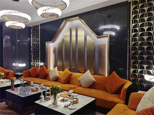 岱岳区KTV预订优惠好选择_ 深夜订房网